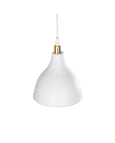 GloboStar® RADE 203-0125 Μοντέρνο Κρεμαστό Φωτιστικό