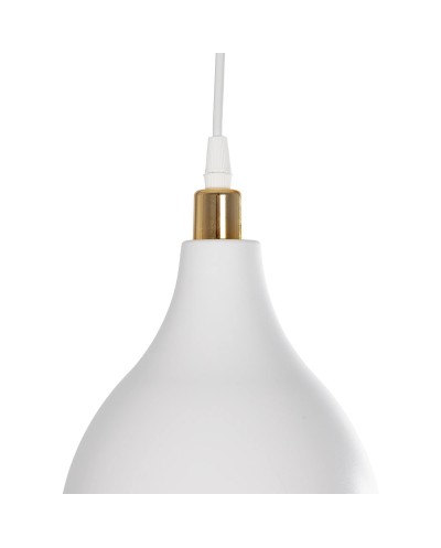 GloboStar® RADE 203-0125 Μοντέρνο Κρεμαστό Φωτιστικό