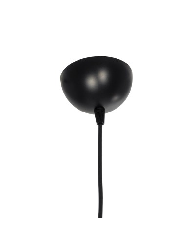 GloboStar® CLAIRIE 203-0132 Μοντέρνο Κρεμαστό Φωτιστικό