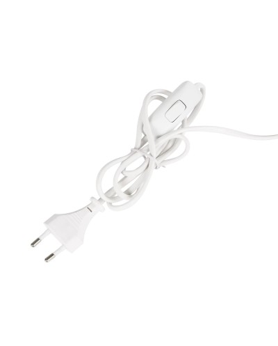 GloboStar® WIZ 203-0181 Μοντέρνο Επιτραπέζιο Φωτιστικό