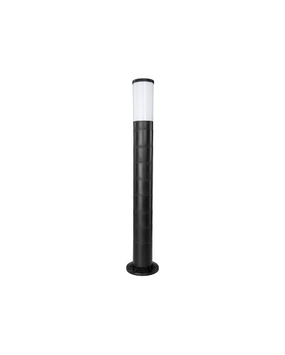 GloboStar® GARDENIO 203-0250 Μοντέρνο Επιδαπέδιο Φωτιστικό