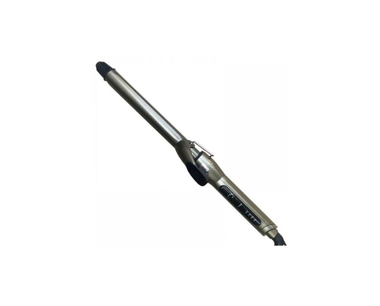 Ψαλίδι για μπούκλες - KM-9942 - Kemei