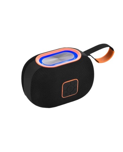Ασύρματο ηχείο Bluetooth - BOOM BCOX910 - 811320 - Black