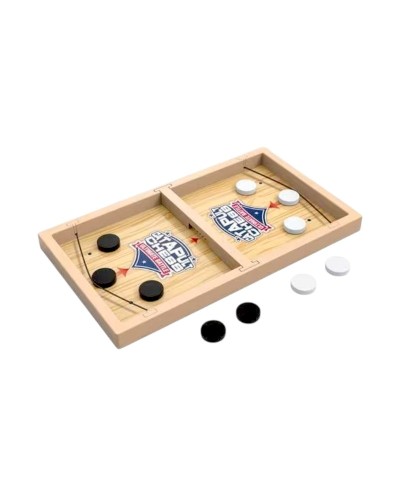 Επιτραπέζιο παιχνίδι Catapult Chess - 252-9 - 215573