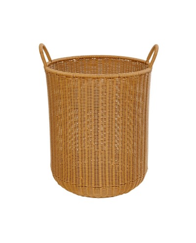 GloboStar® Artificial Garden TORINO 21492 Διακοσμητικό