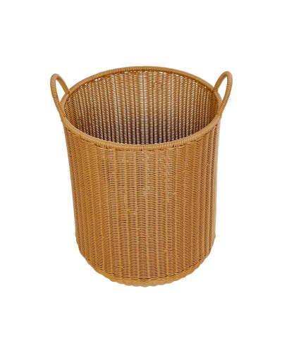 GloboStar® Artificial Garden TORINO 21492 Διακοσμητικό