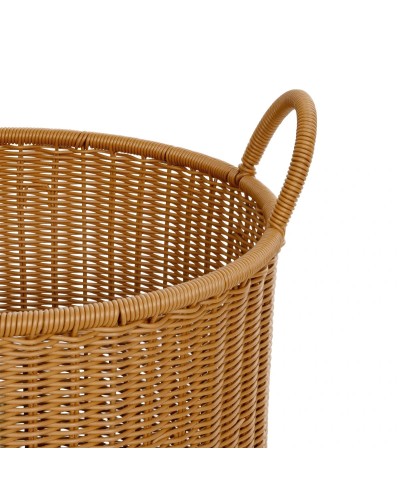 GloboStar® Artificial Garden TORINO 21492 Διακοσμητικό