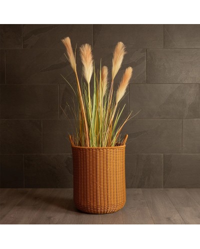 GloboStar® Artificial Garden TORINO 21492 Διακοσμητικό