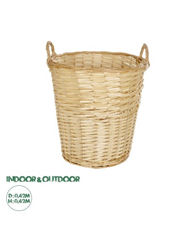 GloboStar® Artificial Garden ARIZONA 21504 Διακοσμητικό