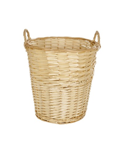 GloboStar® Artificial Garden ARIZONA 21504 Διακοσμητικό