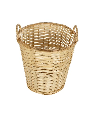GloboStar® Artificial Garden ARIZONA 21504 Διακοσμητικό