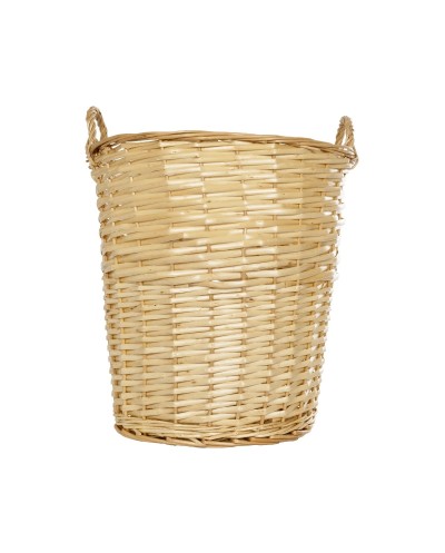 GloboStar® Artificial Garden ARIZONA 21504 Διακοσμητικό