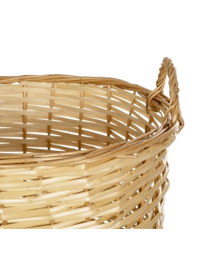 GloboStar® Artificial Garden ARIZONA 21504 Διακοσμητικό
