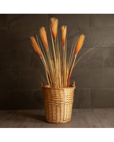 GloboStar® Artificial Garden ARIZONA 21504 Διακοσμητικό