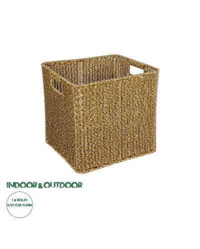 GloboStar® Artificial Garden SIENA 21497 Διακοσμητικό