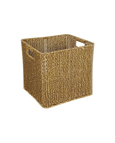 GloboStar® Artificial Garden SIENA 21497 Διακοσμητικό