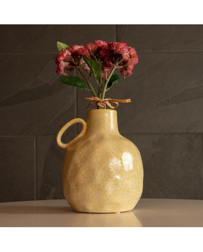 GloboStar® Artificial Garden SCHEELITE 21507 Διακοσμητικό