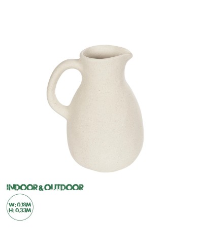 GloboStar® Artificial Garden ARMENOVILLE 215063 Διακοσμητικό