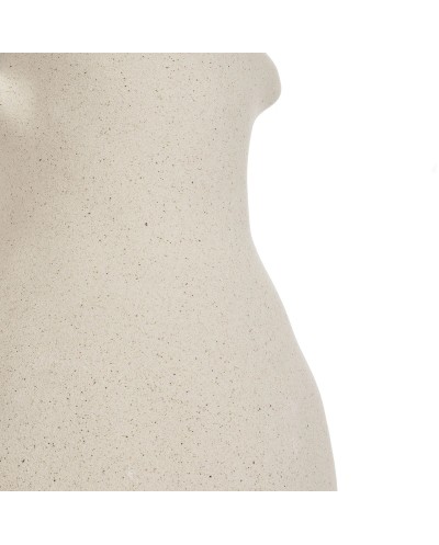 GloboStar® Artificial Garden ARMENOVILLE 215063 Διακοσμητικό