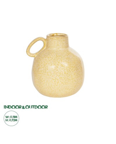 GloboStar® Artificial Garden SCHEELITE 21508 Διακοσμητικό