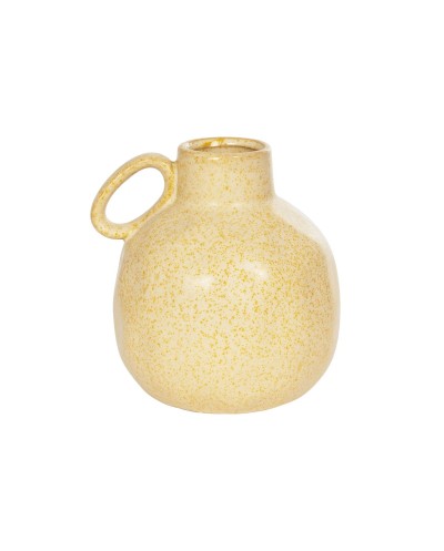 GloboStar® Artificial Garden SCHEELITE 21508 Διακοσμητικό