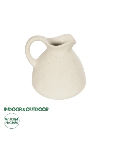 GloboStar® Artificial Garden ARMENOVILLE 21505 Διακοσμητικό