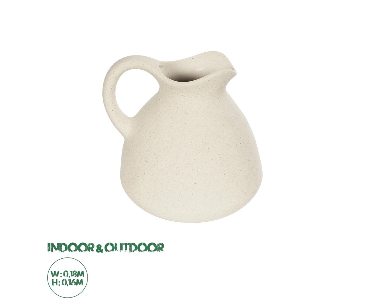 GloboStar® Artificial Garden ARMENOVILLE 21505 Διακοσμητικό GloboStar® Artificial Garden ARMENOVILLE 21505 Διακοσμητικό