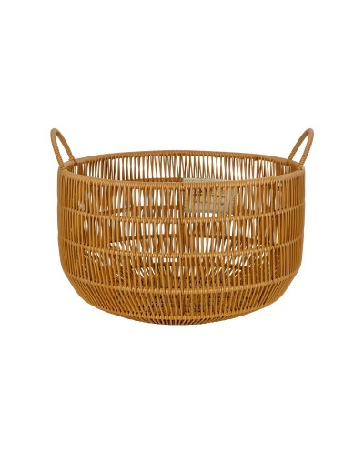 GloboStar® Artificial Garden COCOA 21495 Διακοσμητικό