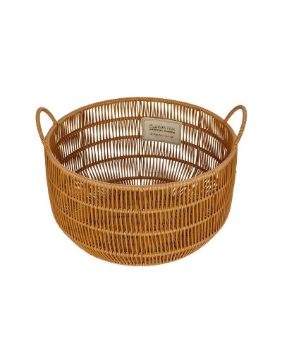 GloboStar® Artificial Garden COCOA 21495 Διακοσμητικό