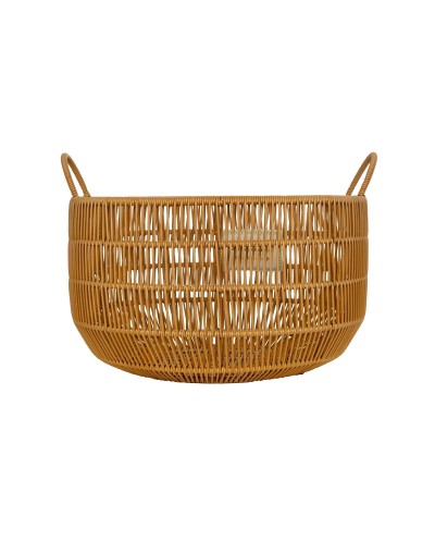 GloboStar® Artificial Garden COCOA 21495 Διακοσμητικό
