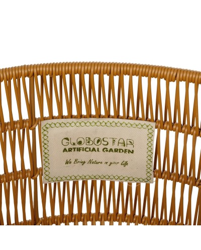 GloboStar® Artificial Garden COCOA 21495 Διακοσμητικό