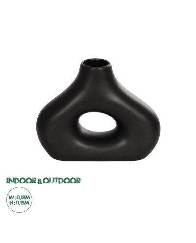 GloboStar® Artificial Garden HORIZON 21252 Διακοσμητικό
