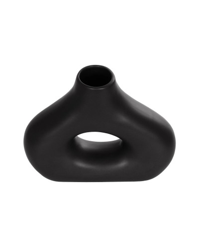 GloboStar® Artificial Garden HORIZON 21252 Διακοσμητικό