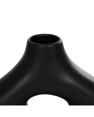 GloboStar® Artificial Garden HORIZON 21252 Διακοσμητικό