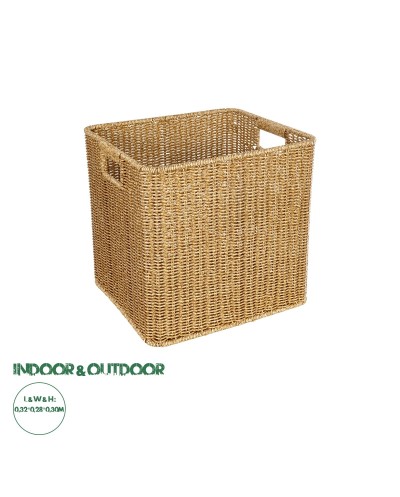 GloboStar® Artificial Garden CAVES 21496 Διακοσμητικό