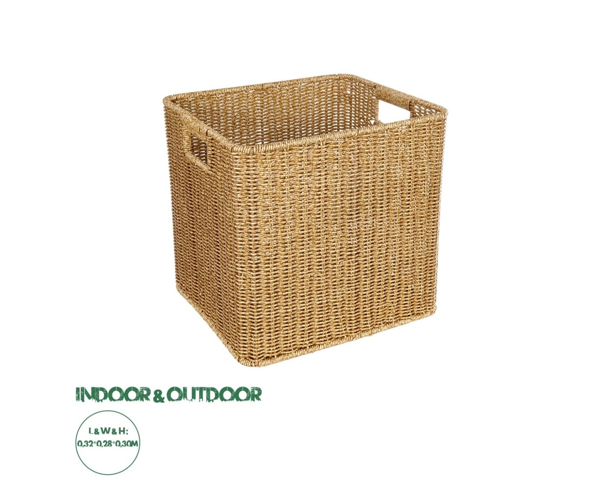 GloboStar® Artificial Garden CAVES 21496 Διακοσμητικό GloboStar® Artificial Garden CAVES 21496 Διακοσμητικό