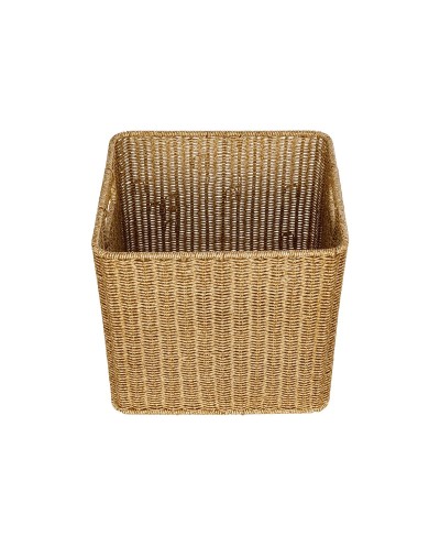 GloboStar® Artificial Garden CAVES 21496 Διακοσμητικό