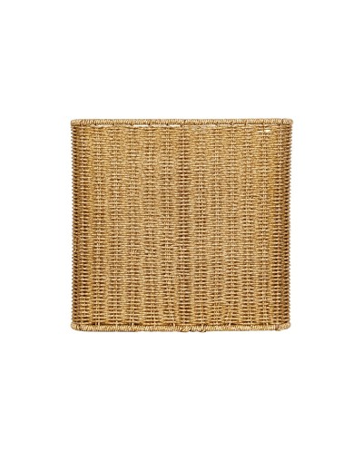 GloboStar® Artificial Garden CAVES 21496 Διακοσμητικό