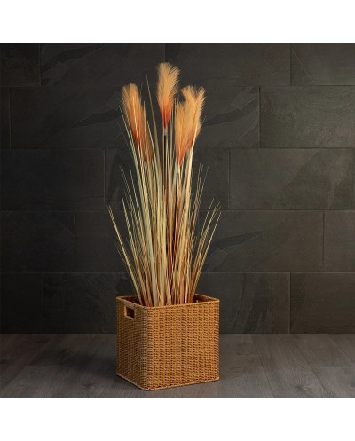 GloboStar® Artificial Garden CAVES 21496 Διακοσμητικό