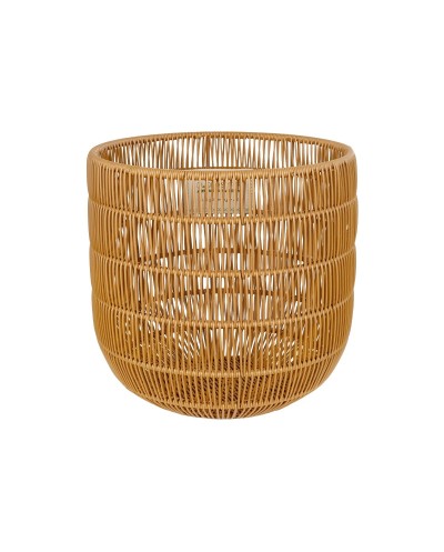 GloboStar® Artificial Garden DAKOTA 21498 Διακοσμητικό