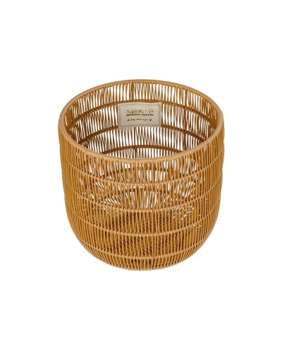 GloboStar® Artificial Garden DAKOTA 21498 Διακοσμητικό