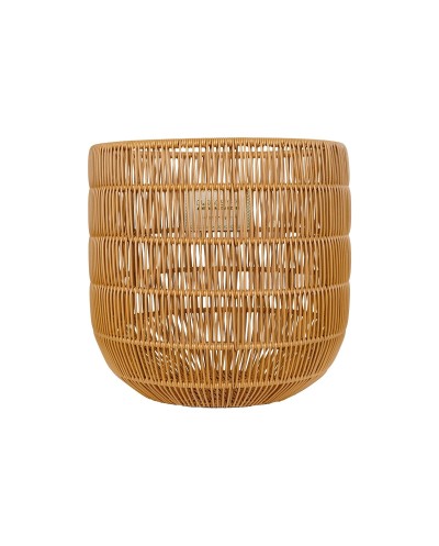GloboStar® Artificial Garden DAKOTA 21498 Διακοσμητικό