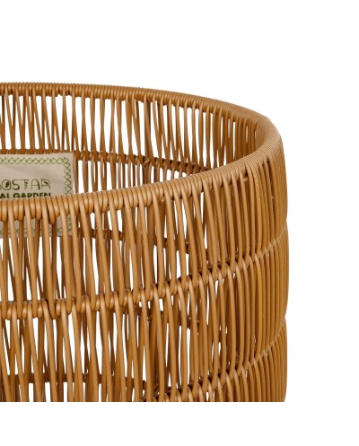 GloboStar® Artificial Garden DAKOTA 21498 Διακοσμητικό