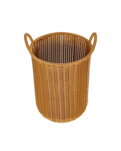 GloboStar® Artificial Garden TORINO 21493 Διακοσμητικό