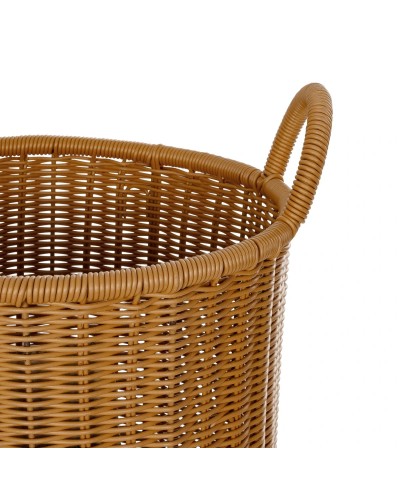 GloboStar® Artificial Garden TORINO 21493 Διακοσμητικό