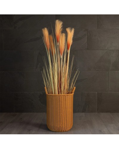 GloboStar® Artificial Garden TORINO 21493 Διακοσμητικό