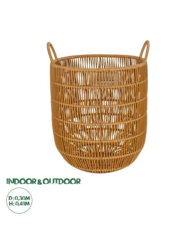 GloboStar® Artificial Garden OSAKA 21494 Διακοσμητικό
