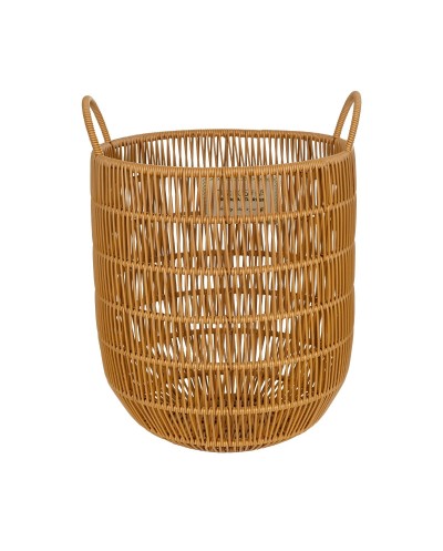 GloboStar® Artificial Garden OSAKA 21494 Διακοσμητικό