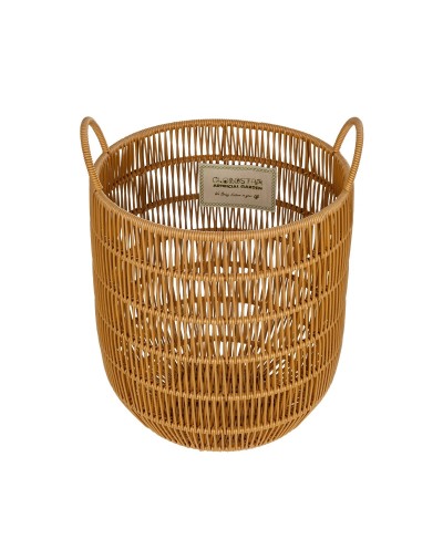 GloboStar® Artificial Garden OSAKA 21494 Διακοσμητικό