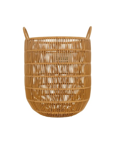 GloboStar® Artificial Garden OSAKA 21494 Διακοσμητικό